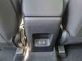 Hyundai TUCSON NX4 Smart Line 1,6 T-GDi 2WD DCT t7bs2-P20 Grau - thumbnail 18