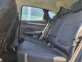 Hyundai TUCSON NX4 Smart Line 1,6 T-GDi 2WD DCT t7bs2-P20 Grau - thumbnail 17