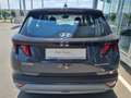 Hyundai TUCSON NX4 Smart Line 1,6 T-GDi 2WD DCT t7bs2-P20 Grau - thumbnail 4