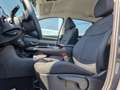 Hyundai TUCSON NX4 Smart Line 1,6 T-GDi 2WD DCT t7bs2-P20 Grau - thumbnail 15