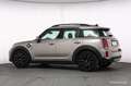 MINI Cooper Countryman SE Hybrid ALL4 Aut. CLASSIC R-KAM++ Gris - thumbnail 36