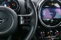 MINI Cooper Countryman SE Hybrid ALL4 Aut. CLASSIC R-KAM++ Gris - thumbnail 19