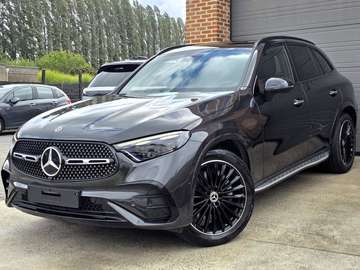 – AMG – 6.000 KM – 09/2025 – 4Matic 4X4