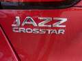 Honda Jazz Hybrid e:HEV 1.5 i-MMD Crosstar Advance Red - thumbnail 8