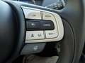 Honda Jazz Hybrid e:HEV 1.5 i-MMD Crosstar Advance Red - thumbnail 15