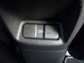 Honda Jazz Hybrid e:HEV 1.5 i-MMD Crosstar Advance Red - thumbnail 12