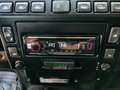Land Rover Defender 90 2.5TD5 SW E Azul - thumbnail 11