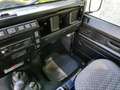 Land Rover Defender 90 2.5TD5 SW E Azul - thumbnail 35