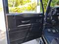 Land Rover Defender 90 2.5TD5 SW E Azul - thumbnail 40