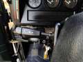 Land Rover Defender 90 2.5TD5 SW E Azul - thumbnail 33