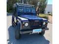 Land Rover Defender 90 2.5TD5 SW E Azul - thumbnail 39