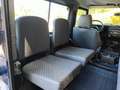 Land Rover Defender 90 2.5TD5 SW E Azul - thumbnail 25