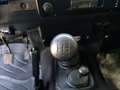 Land Rover Defender 90 2.5TD5 SW E Azul - thumbnail 32