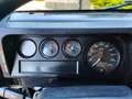 Land Rover Defender 90 2.5TD5 SW E Azul - thumbnail 8