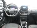 Ford Puma ST-Line Noir - thumbnail 13
