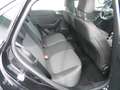 Ford Puma ST-Line Noir - thumbnail 11