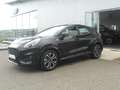 Ford Puma ST-Line Noir - thumbnail 3