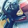 Opel Cascada 1.6 (ECOTEC) DI Turbo Automatik Innovation Rot - thumbnail 19