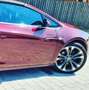 Opel Cascada 1.6 (ECOTEC) DI Turbo Automatik Innovation Rot - thumbnail 20