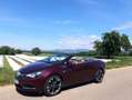 Opel Cascada 1.6 (ECOTEC) DI Turbo Automatik Innovation Rot - thumbnail 2