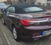Opel Cascada 1.6 (ECOTEC) DI Turbo Automatik Innovation Rot - thumbnail 10