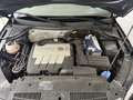 Volkswagen Tiguan 2,0 TDI CR DPF 4Motion Sport&Style Aut. - thumbnail 8