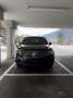 Volkswagen Tiguan 2,0 TDI CR DPF 4Motion Sport&Style Aut. - thumbnail 4