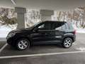 Volkswagen Tiguan 2,0 TDI CR DPF 4Motion Sport&Style Aut. - thumbnail 3