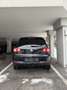 Volkswagen Tiguan 2,0 TDI CR DPF 4Motion Sport&Style Aut. - thumbnail 2
