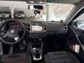 Volkswagen Tiguan 2,0 TDI CR DPF 4Motion Sport&Style Aut. - thumbnail 7