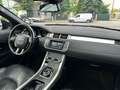 Land Rover Range Rover Evoque MOTORSCHADEN !!! Zwart - thumbnail 11