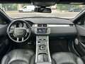 Land Rover Range Rover Evoque MOTORSCHADEN !!! Zwart - thumbnail 12