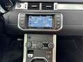 Land Rover Range Rover Evoque SE Dynamic 2,0 TD4 Aut*MOTORSCHADEN* Schwarz - thumbnail 13