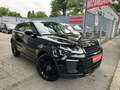 Land Rover Range Rover Evoque MOTORSCHADEN !!! Zwart - thumbnail 3