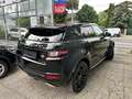 Land Rover Range Rover Evoque MOTORSCHADEN !!! Zwart - thumbnail 4