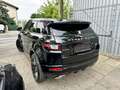 Land Rover Range Rover Evoque MOTORSCHADEN !!! Zwart - thumbnail 6