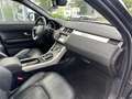 Land Rover Range Rover Evoque MOTORSCHADEN !!! Zwart - thumbnail 14