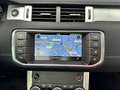 Land Rover Range Rover Evoque MOTORSCHADEN !!! Zwart - thumbnail 16