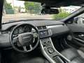 Land Rover Range Rover Evoque MOTORSCHADEN !!! Zwart - thumbnail 7