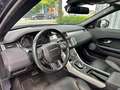 Land Rover Range Rover Evoque MOTORSCHADEN !!! Zwart - thumbnail 8
