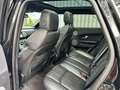 Land Rover Range Rover Evoque MOTORSCHADEN !!! Zwart - thumbnail 9