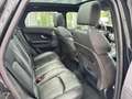 Land Rover Range Rover Evoque SE Dynamic 2,0 TD4 Aut*MOTORSCHADEN* Schwarz - thumbnail 10