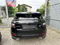 Land Rover Range Rover Evoque MOTORSCHADEN !!! Zwart - thumbnail 5