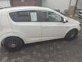 Chevrolet Aveo 1.4 LT+ - thumbnail 7