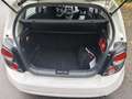 Chevrolet Aveo 1.4 LT+ - thumbnail 10
