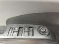 Chevrolet Aveo 1.4 LT+ - thumbnail 13