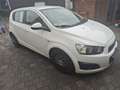 Chevrolet Aveo 1.4 LT+ - thumbnail 9