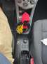 Chevrolet Aveo 1.4 LT+ - thumbnail 19