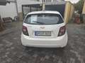 Chevrolet Aveo 1.4 LT+ - thumbnail 6