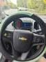 Chevrolet Aveo 1.4 LT+ - thumbnail 16